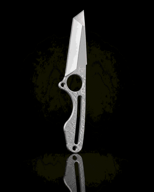 TB Outdoor – S-Neck