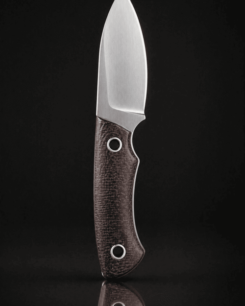 Böker Plus – Nessmi Pro
