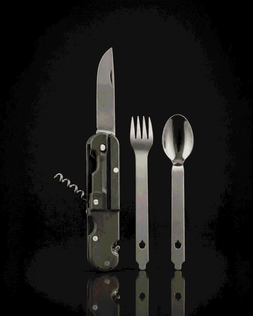 Bivouac – TB Outdoor