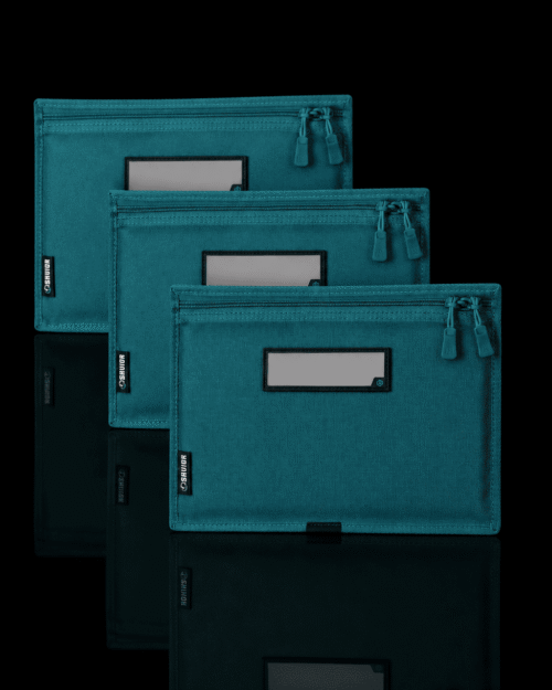 Savior – Sac de Rangement – divers coloris