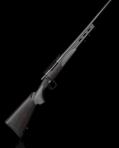 Remington 700 SPS Varmint – Calibre .308 Win