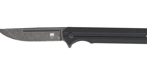 Cobratec – Streamline Grey/Black/OD Green