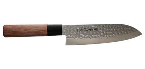 Kane Tsune - Santoku