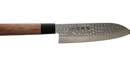 Kane Tsune – Santoku